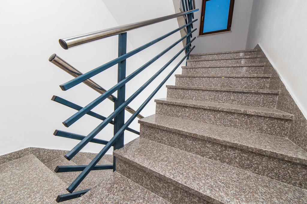 טרוגיר Apartment Drazena מראה חיצוני תמונה